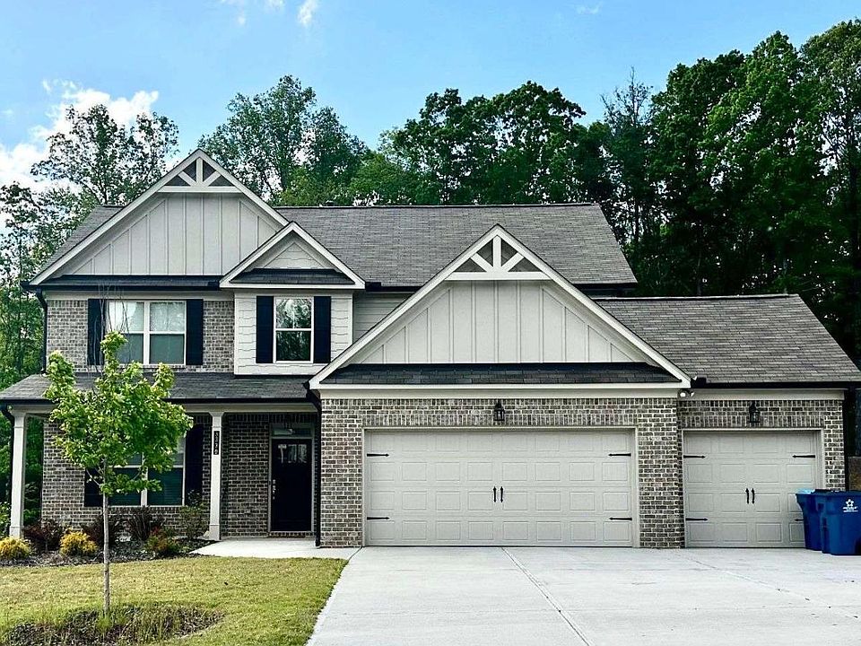 1st image of 3330 Elkhorn Ridge Run