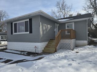 3545 Oscar Ave, Alton, IL 62002