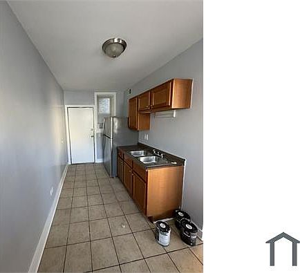 3rd image of 1117 E 81st St #3E