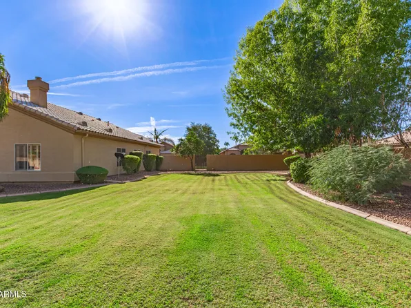 2090 E FINLEY Street, Gilbert, AZ 85296