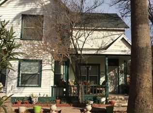 840 E 11th St, Douglas, AZ 85607