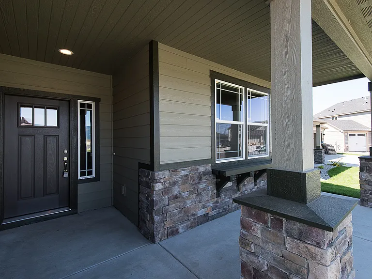 4575 N Connery Loop — Photo 3