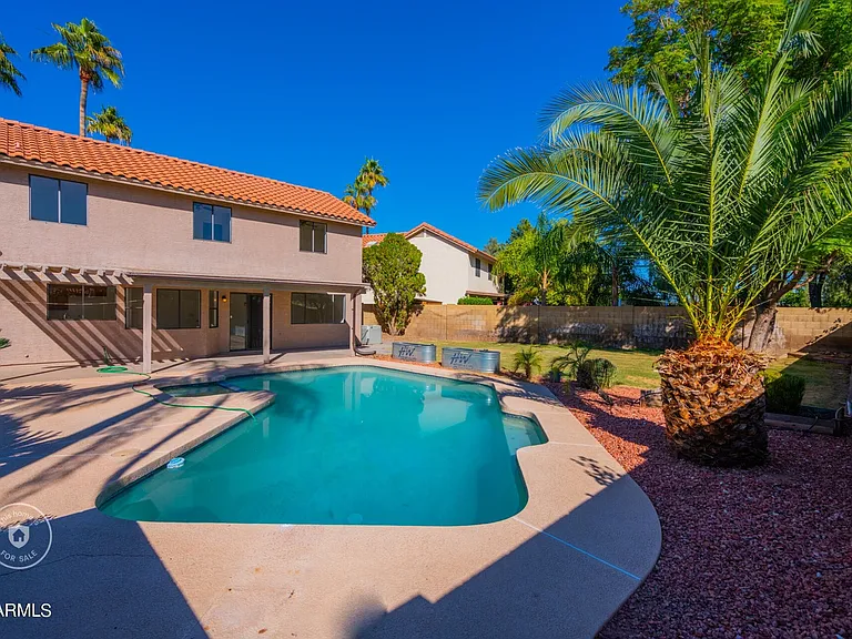 6705 W Wescott Dr — Photo 3