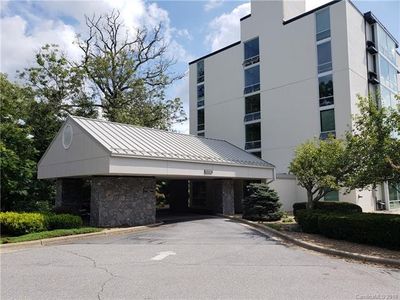 647 Town Mountain Rd APT 611, Asheville, NC, 28804