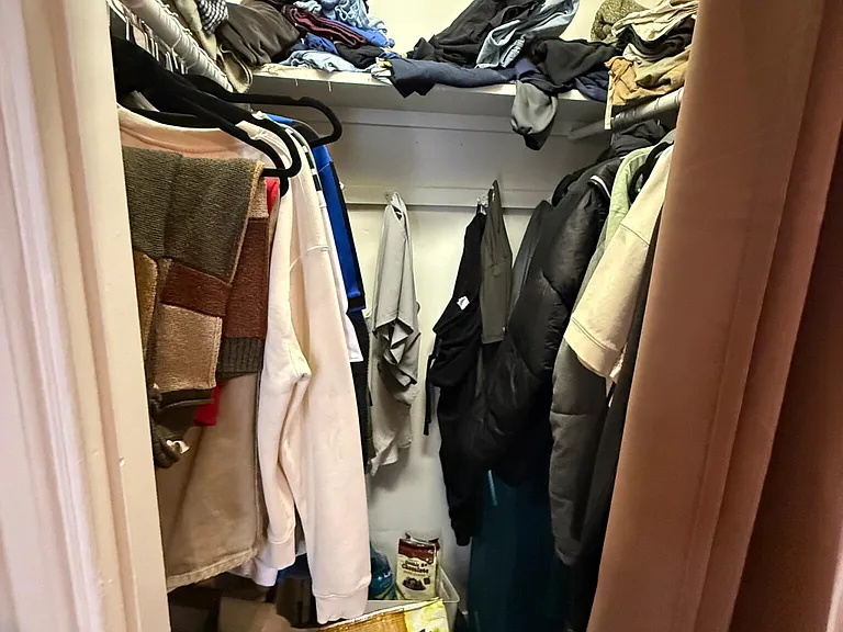 48 Allston St #2B — Photo 6