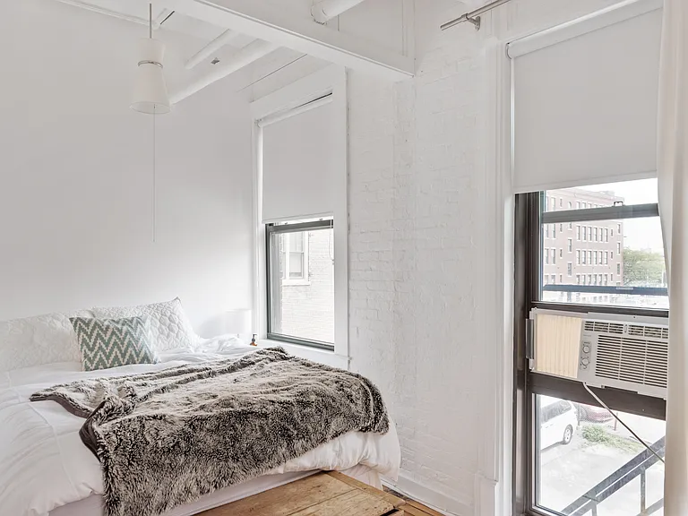 524 Harrison Ave #2 — Photo 14