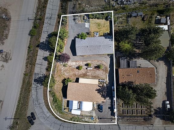 2nd image of 1705 Wallis Rd