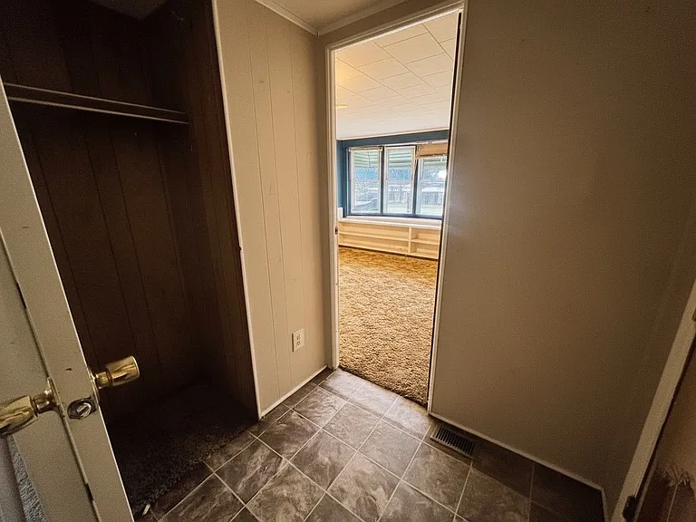 92 Renfrew Ave #92 — Photo 3
