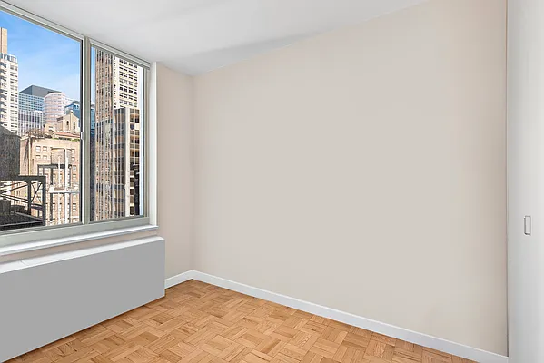 Rented by Corcoran | media 3