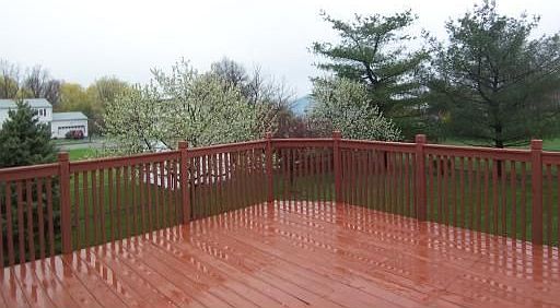 5th image of 31 Somerset Dr