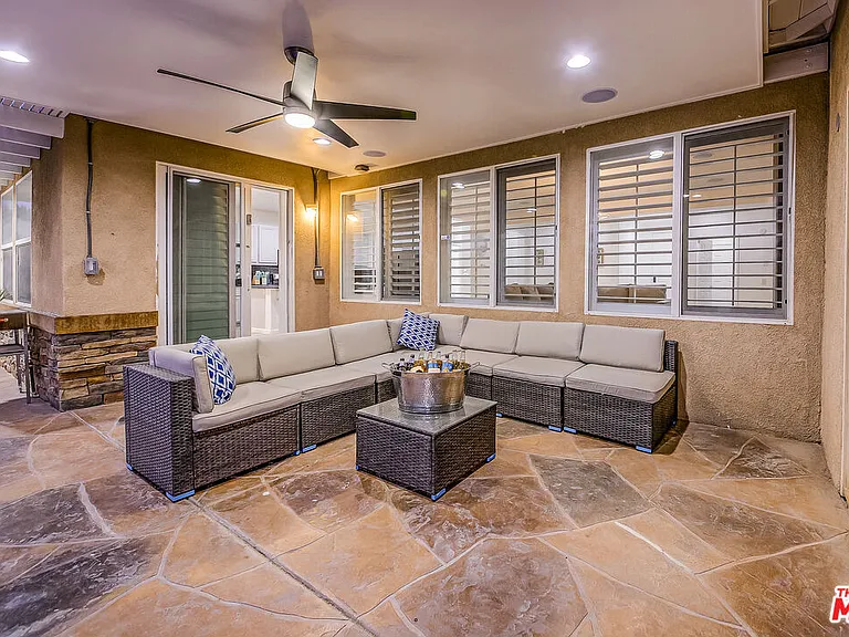 82580 Yeager Way — Photo 8
