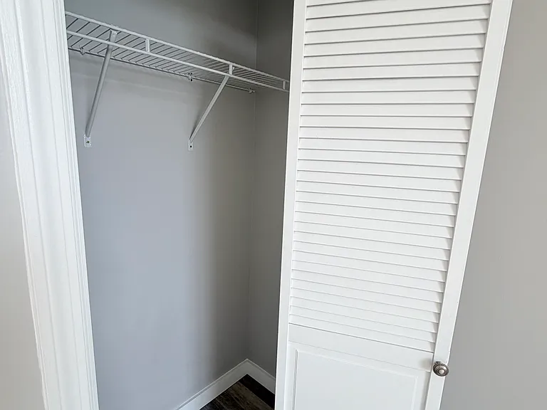 123 Seabreeze Cir — Photo 35