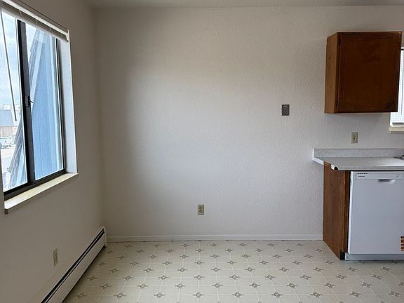 4th image of 463 Topaz Dr APT D