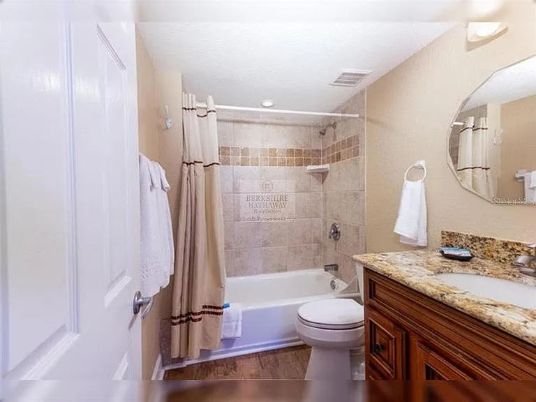 10265 Gulf Blvd #A-308 — Photo 24