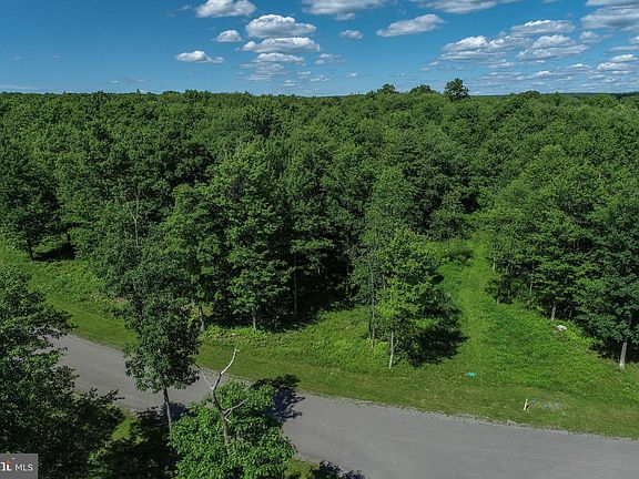 4th image of LOT 23 Winding Estates Dr