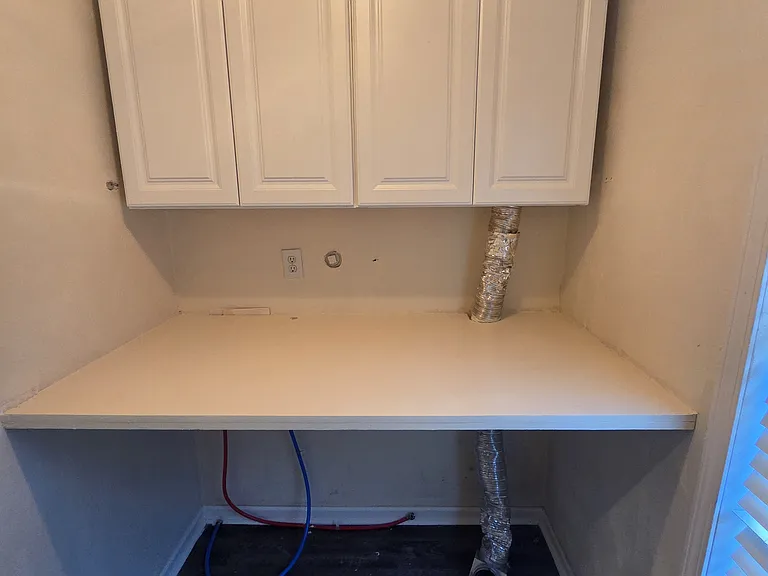 403 Judges Ct — Photo 14