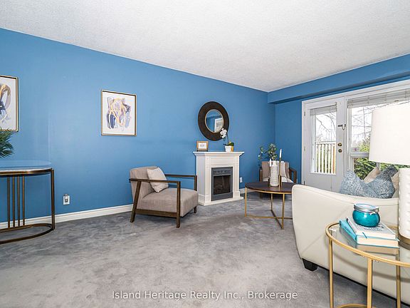 3rd image of 730 Cedar St #3