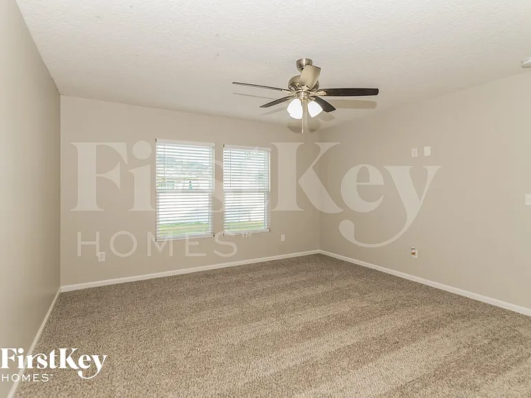 1031 Lemon Drop Ln — Photo 9