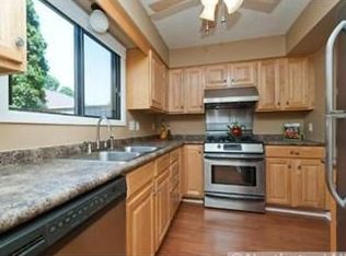 1807 Livingston Ave, West Saint Paul, MN 55118