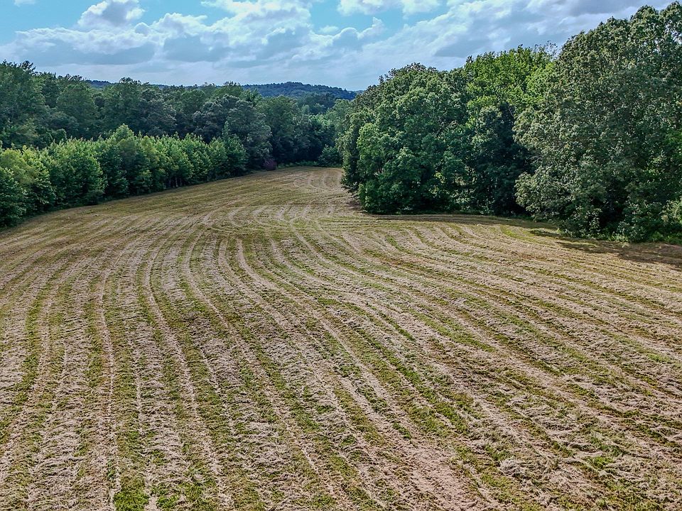 1st image of 835 Mount Zion Rd