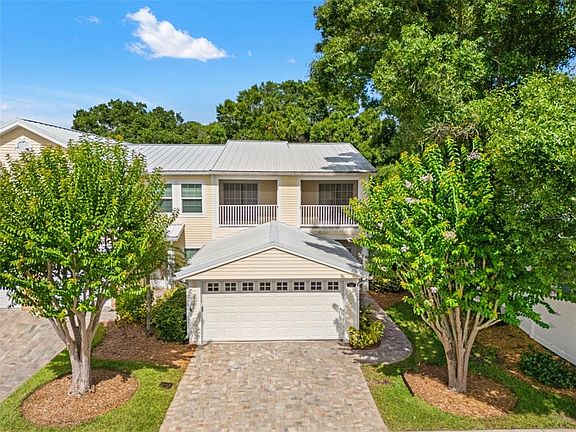 2nd image of 902 WOODBRIDGE COURT