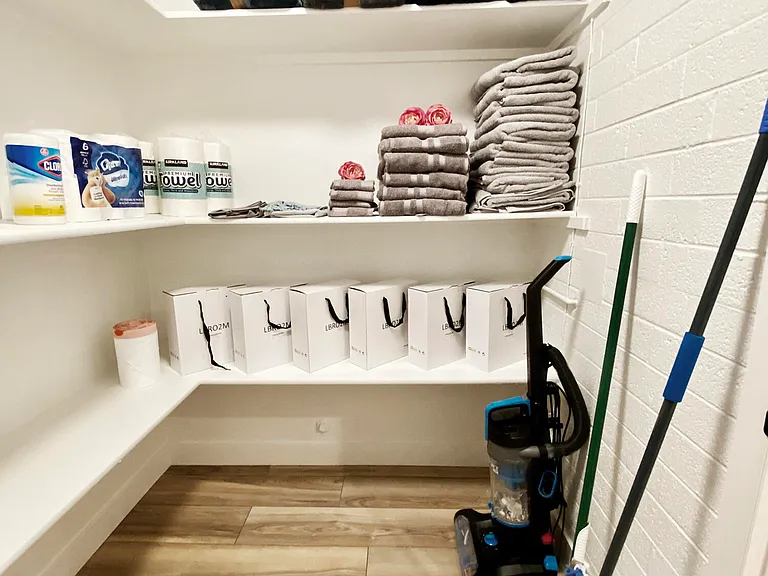 8424 E Dianna Dr — Photo 20