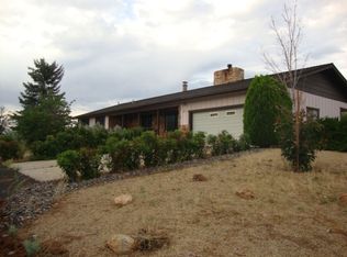 1710 Brenda Way, Washoe Valley, NV