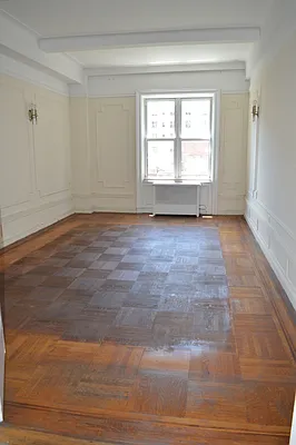 Sold by James Development Corp | media 13