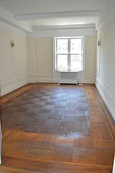 Sold by James Development Corp