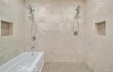 1510 Manor Gate Rd #1510 — Photo 1
