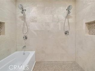 1510 Manor Gate Rd #1510, Hacienda Heights, CA 91745