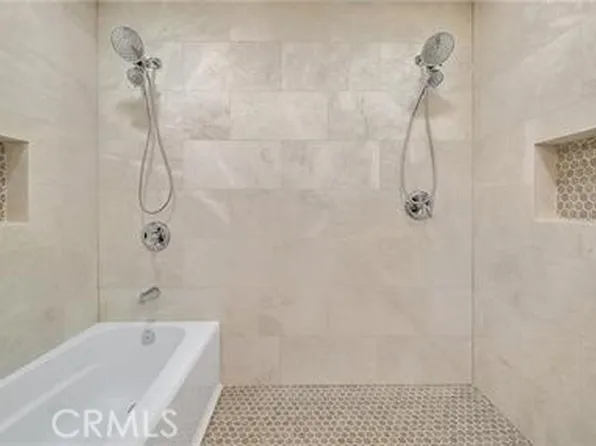 1510 Manor Gate Rd #1510, Hacienda Heights, CA 91745