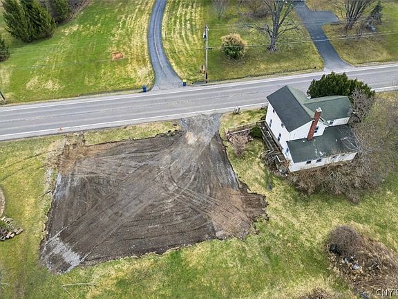 5th image of 5819 Ontario Center Rd