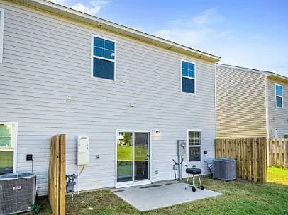 1768 Snead Dr — Photo 29