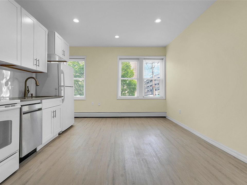 127 Mineola Blvd FLOOR 1, Mineola, NY 11501 Zillow