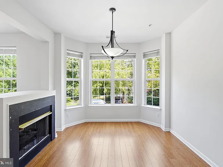 6495 Tayack Pl #204 — Photo 11