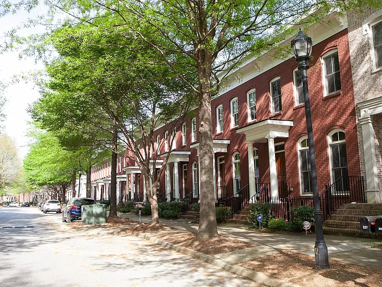 839 Inman Village Pkwy NE — Photo 6