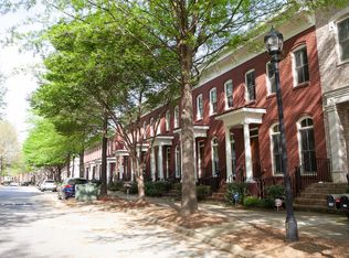 839 Inman Village Pkwy NE, Atlanta, GA 30307