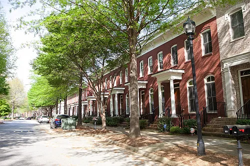 839 Inman Village Pkwy NE Photo 1 839 Inman Village Pkwy NE Photo 1