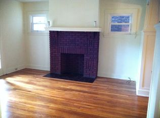 6949-6551 McPherson Blvd, Pittsburgh, PA