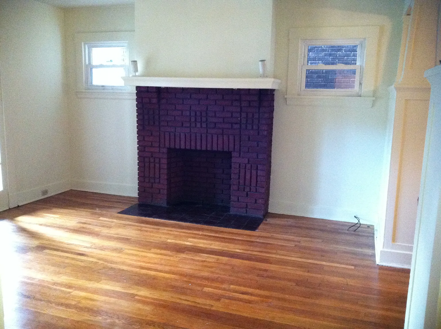 6949-6551 McPherson Blvd photo 1