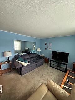 4th image of 1107 Randolph St