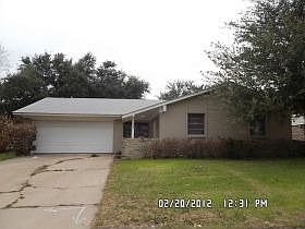 1st image of 1117 Intervale Dr