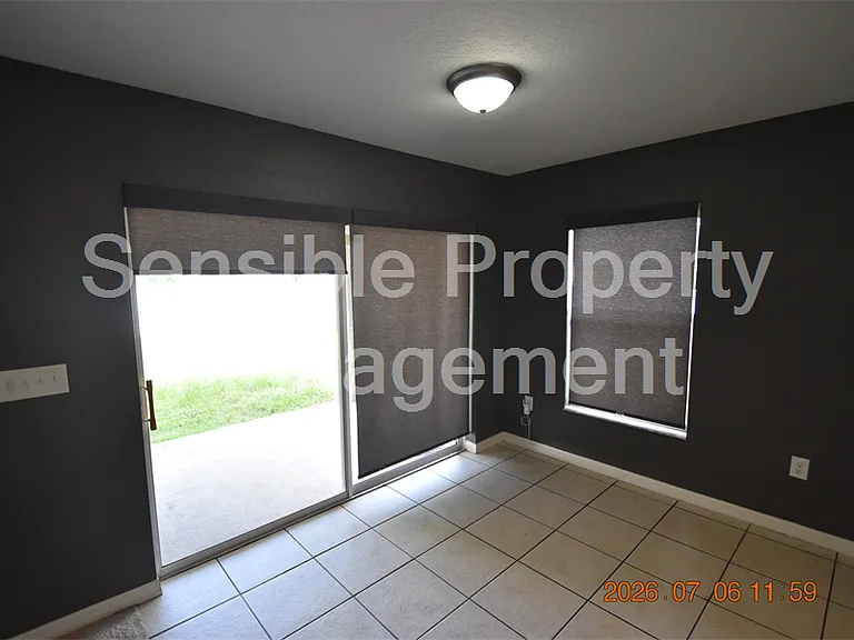 13556 Fladgate Mark Dr — Photo 8