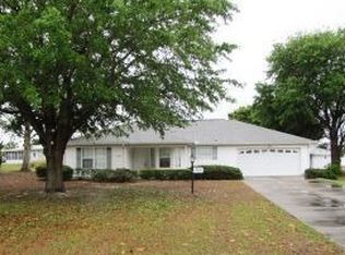 6518 SW 84th Place Rd, Ocala, FL 34476