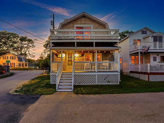 2nd image of 5 Morningside Dr #11