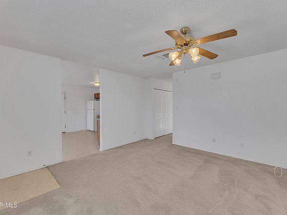 3rd image of 3856 Tierra Alamo Dr