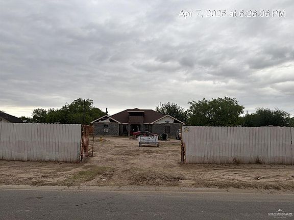 2nd image of 3004 W Mile 6 Rd #1/2