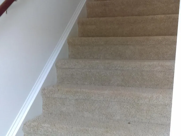 Hilliard Ct — Photo 11