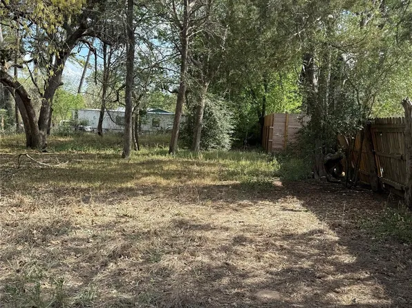 141 Pine Song, Bastrop, TX 78602